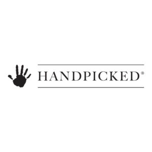 Handpicked