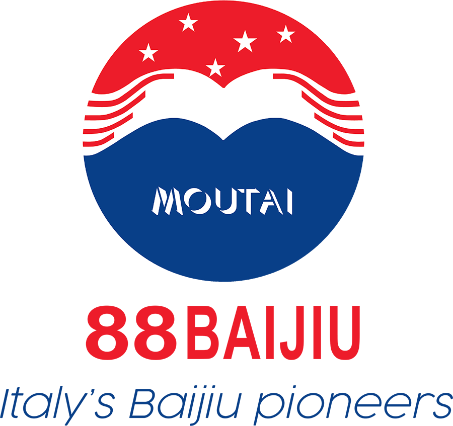 https://www.moutai.it/wp-content/uploads/2022/12/baijiu-pioneers.png