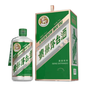 https://www.moutai.it/wp-content/uploads/2025/09/moutai-entering-italy-300x300.jpg