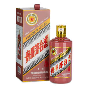 https://www.moutai.it/wp-content/uploads/2025/09/moutai-snake-year-300x300.jpg