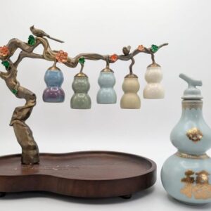 kit albero bicc up https://www.moutai.it/wp-content/uploads/2026/07/kit-albero-bicc-up-300x300.jpg